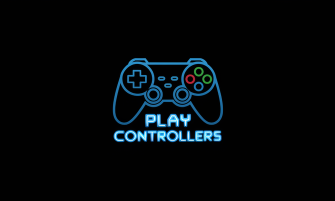 PlayControllers.com